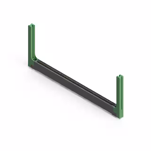 395-065-541-158 EDAC Inc.  Edgeboard Connectors